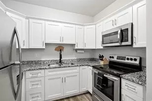 1039 S 500 E, Heber City, UT 84032 - Photo 9