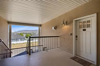 1039 S 500 E #H302, Heber City, UT 84032 - Photo 21