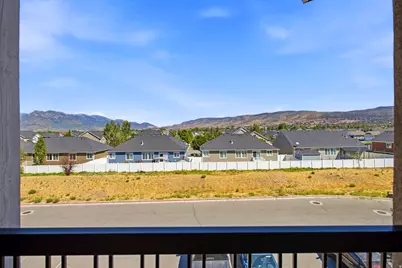 1039 S 500 E #H302, Heber City, UT 84032 - Photo 11