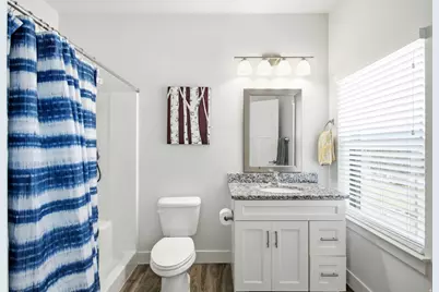 1039 S 500 E #H302, Heber City, UT 84032 - Photo 15