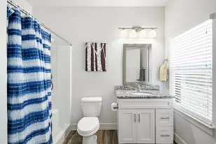 1039 S 500 E, Heber City, UT 84032 - Photo 15