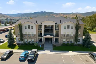 1039 S 500 E #H302, Heber City, UT 84032 - Photo 39