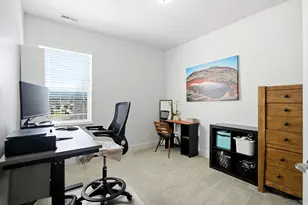 1039 S 500 E, Heber City, UT 84032 - Photo 17