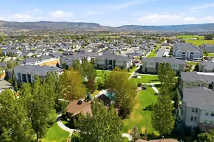 1039 S 500 E, Heber City, UT 84032 - Photo 35