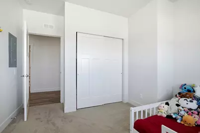 1039 S 500 E #H302, Heber City, UT 84032 - Photo 19