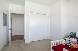 1039 S 500 E, Heber City, UT 84032 - Photo 19