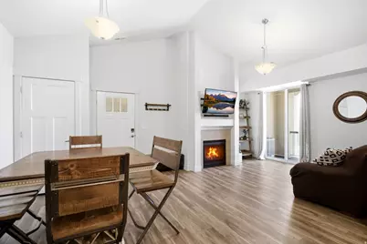 1039 S 500 E #H302, Heber City, UT 84032 - Photo 1