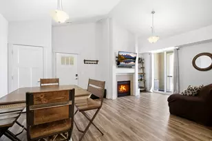 1039 S 500 E, Heber City, UT 84032 - Photo 1