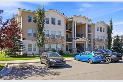 1039 S 500 E #H302, Heber City, UT 84032 - Photo 31