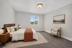 302 N 100 W, Morgan, UT 84050 - Photo 33
