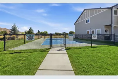 302 N 100 W, Morgan, UT 84050 - Photo 39