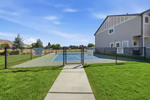 302 N 100 W, Morgan, UT 84050 - Photo 39