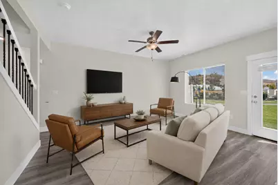 302 N 100 W, Morgan, UT 84050 - Photo 9