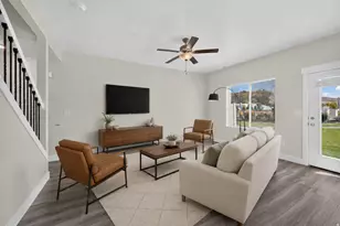 302 N 100 W, Morgan, UT 84050 - Photo 9