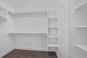 302 N 100 W, Morgan, UT 84050 - Photo 29