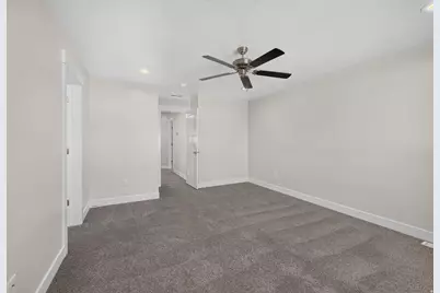 302 N 100 W, Morgan, UT 84050 - Photo 25