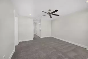 302 N 100 W, Morgan, UT 84050 - Photo 25