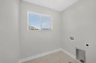 302 N 100 W, Morgan, UT 84050 - Photo 35