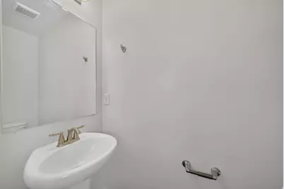 302 N 100 W, Morgan, UT 84050 - Photo 21