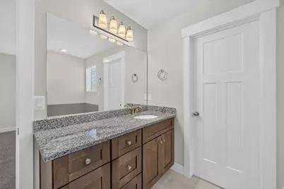 302 N 100 W, Morgan, UT 84050 - Photo 27
