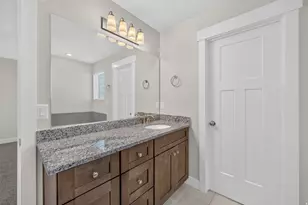 302 N 100 W, Morgan, UT 84050 - Photo 27