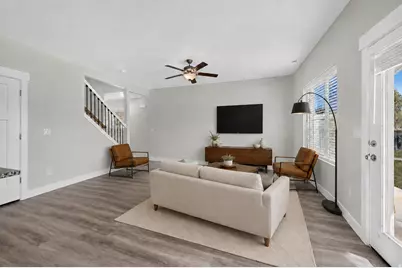 302 N 100 W, Morgan, UT 84050 - Photo 13