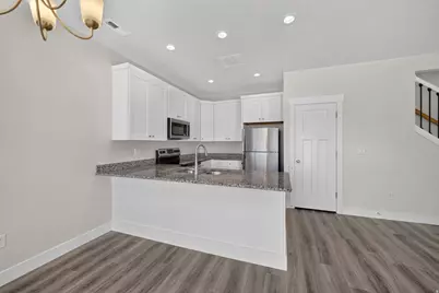 302 N 100 W, Morgan, UT 84050 - Photo 15
