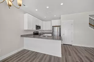 302 N 100 W, Morgan, UT 84050 - Photo 15