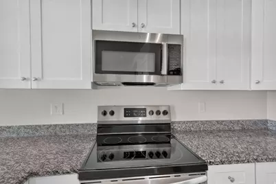 302 N 100 W, Morgan, UT 84050 - Photo 19