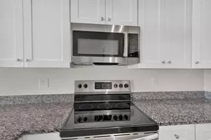 302 N 100 W, Morgan, UT 84050 - Photo 19