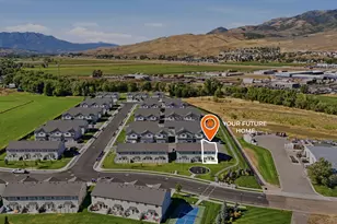 302 N 100 W, Morgan, UT 84050 - Photo 41