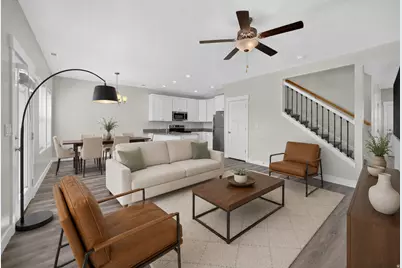 302 N 100 W, Morgan, UT 84050 - Photo 11