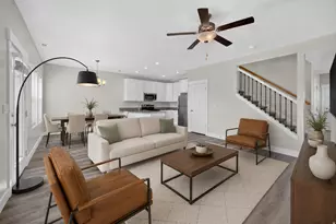 302 N 100 W, Morgan, UT 84050 - Photo 11