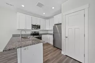 302 N 100 W, Morgan, UT 84050 - Photo 17
