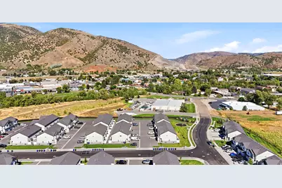 302 N 100 W, Morgan, UT 84050 - Photo 43