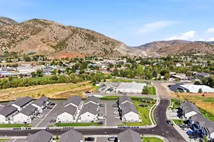 302 N 100 W, Morgan, UT 84050 - Photo 43