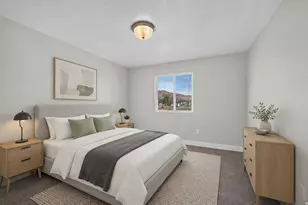 302 N 100 W, Morgan, UT 84050 - Photo 31