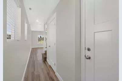 302 N 100 W, Morgan, UT 84050 - Photo 5
