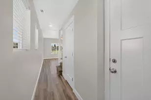 302 N 100 W, Morgan, UT 84050 - Photo 5