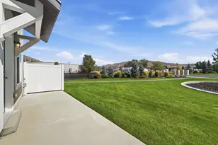 302 N 100 W, Morgan, UT 84050 - Photo 37