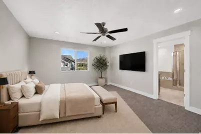 302 N 100 W, Morgan, UT 84050 - Photo 23
