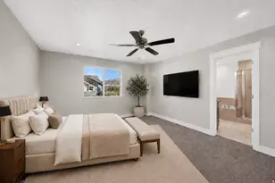 302 N 100 W, Morgan, UT 84050 - Photo 23