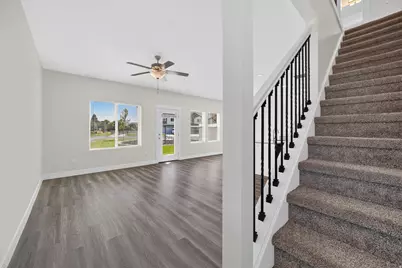 302 N 100 W, Morgan, UT 84050 - Photo 7