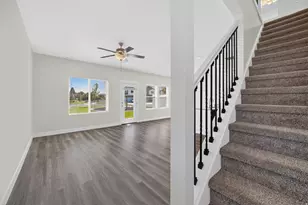 302 N 100 W, Morgan, UT 84050 - Photo 7