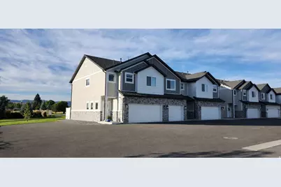 302 N 100 W, Morgan, UT 84050 - Photo 3