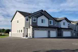 302 N 100 W, Morgan, UT 84050 - Photo 3