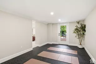 1432 E S Temple St, Salt Lake City, UT 84102 - Photo 75