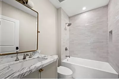 1432 E South Temple St, Salt Lake City, UT 84102 - Photo 27