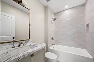 1432 E S Temple St, Salt Lake City, UT 84102 - Photo 27