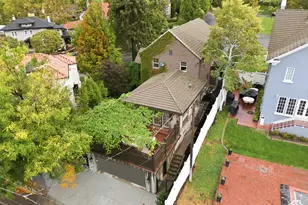 1432 E S Temple St, Salt Lake City, UT 84102 - Photo 99